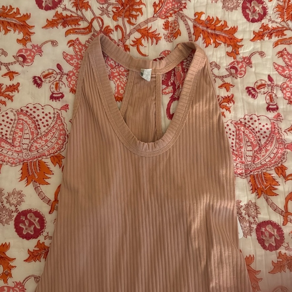 Free People - Bodysuit